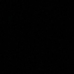 Meet your Posher, Logan